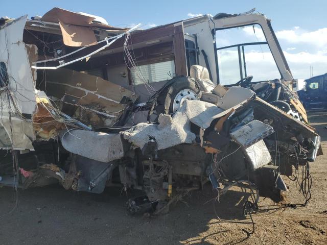 62798544 :رقم المزاد ، 4VZBN8195XC031922 vin ، 1999 Spartan Motors Motorhome مزاد بيع