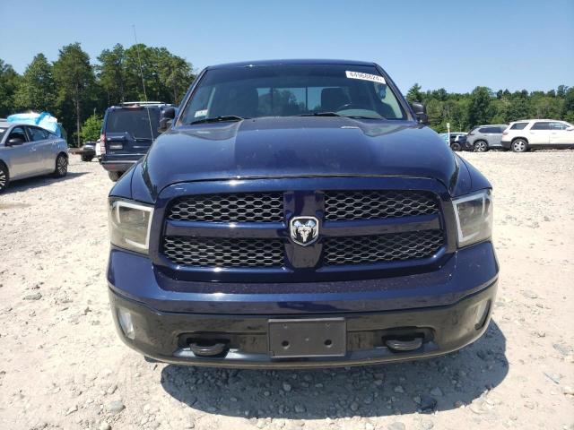Aukcja sprzedaży 2017 Ram 1500 Slt, vin: 1C6RR7GT0HS766906, numer aukcji: 64968824