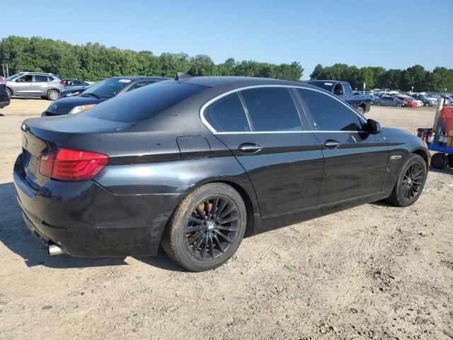 Продаж на аукціоні авто 2011 Bmw 535, vin: WBAFR7C55BC608613, номер лоту: 63983434