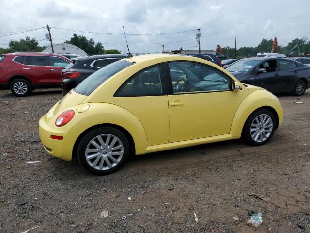Продаж на аукціоні авто 2008 Volkswagen New Beetle, vin: 3VWRG31C28M517769, номер лоту: 64427554