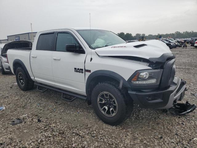 Продажа на аукционе авто 2016 Ram 1500, vin: 1C6RR7YT9GS104416, номер лота: 61872874