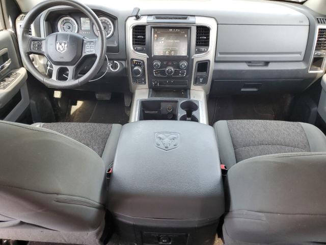Aukcja sprzedaży 2015 Ram 1500, vin: 1C6RR7GM4FS595387, numer aukcji: 59820494