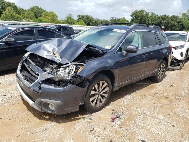 Aukcja sprzedaży 2017 Subaru Outback 2., vin: 4S4BSANC9H3341706, numer aukcji: 95529265