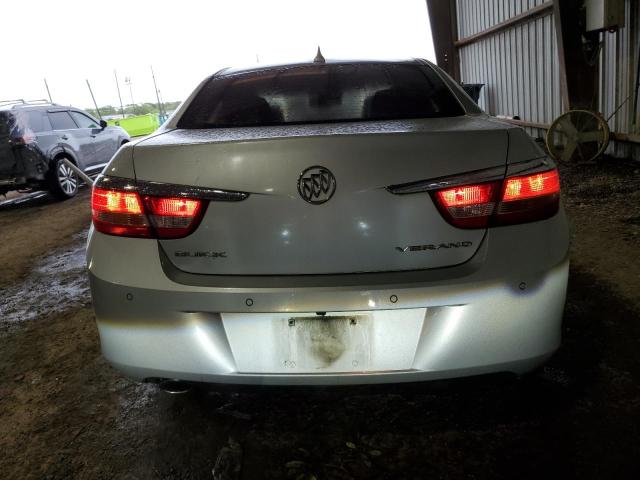 Продажа на аукционе авто 2014 Buick Verano, vin: 1G4PR5SK9E4202654, номер лота: 65031544