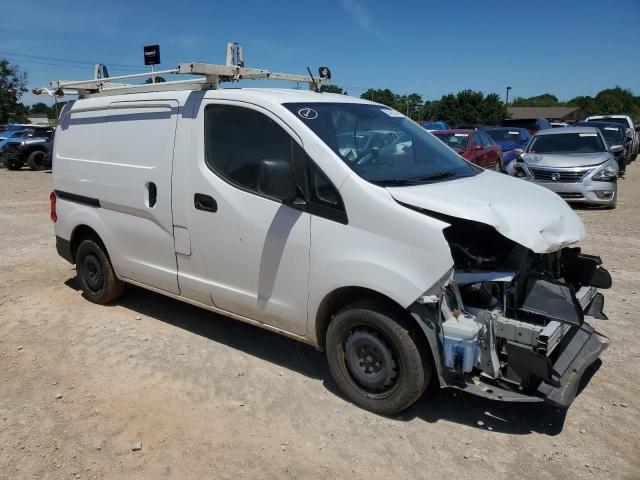 Aukcja sprzedaży 2019 Nissan Nv200, vin: 3N6CM0KN7KK690557, numer aukcji: 53483824