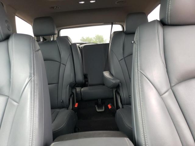 Продаж на аукціоні авто 2020 Buick Enclave Es, vin: 5GAEVAKW0LJ138944, номер лоту: 61797894
