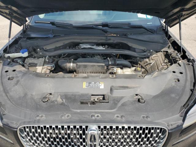 Aukcja sprzedaży 2022 Lincoln Aviator, vin: 5LM5J0XC7NGL13251, numer aukcji: 64872224