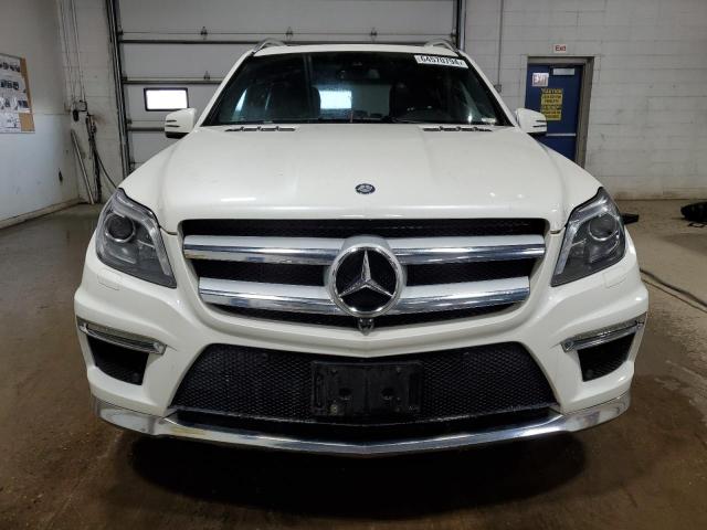 64570794 :رقم المزاد ، 4JGDF7DE6FA484978 vin ، 2015 Mercedes-benz Gl 550 4ma مزاد بيع