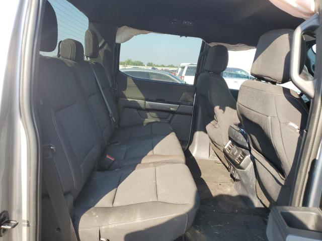 Aukcja sprzedaży 2021 Ford F150, vin: 1FTEW1C55MFC46790, numer aukcji: 63357704