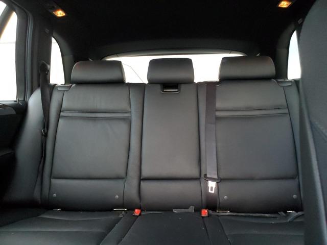 2013 Bmw X5 მანქანა იყიდება აუქციონზე, vin: 5UXZV4C51D0G56349, აუქციონის ნომერი: 63038974