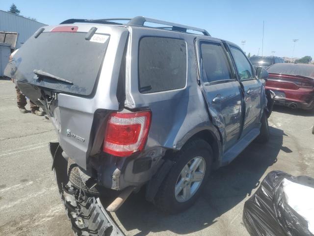 2008 Ford Escape მანქანა იყიდება აუქციონზე, vin: 1FMCU49H58KA96012, აუქციონის ნომერი: 63538454