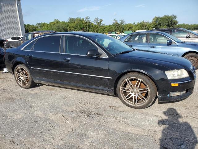 Продаж на аукціоні авто 2008 Audi A8 L Quatt, vin: WAUMV94E48N009857, номер лоту: 64165804