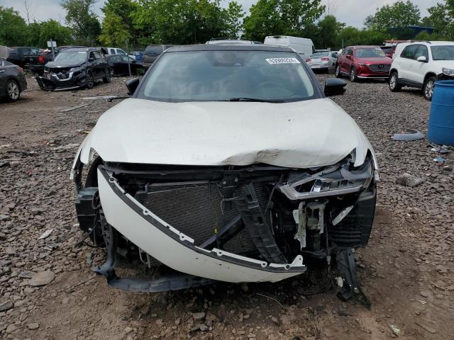 Aukcja sprzedaży 2019 Nissan Maxima, vin: 1N4AA6AV1KC383548, numer aukcji: 78698075
