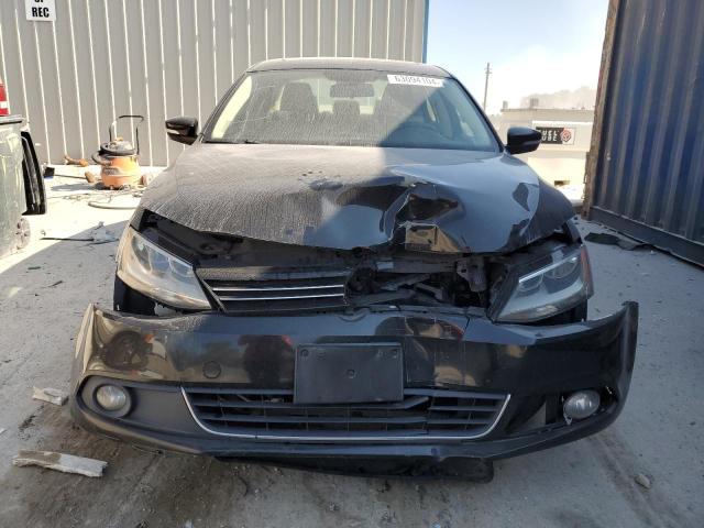 Продажа на аукционе авто 2011 Volkswagen Jetta, vin: 3VWLZ7AJXBM377841, номер лота: 91687165