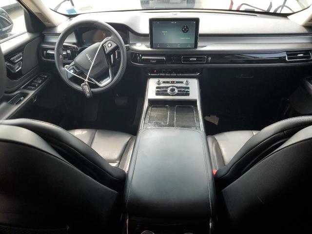 Aukcja sprzedaży 2022 Lincoln Aviator, vin: 5LM5J0XC7NGL13251, numer aukcji: 64872224