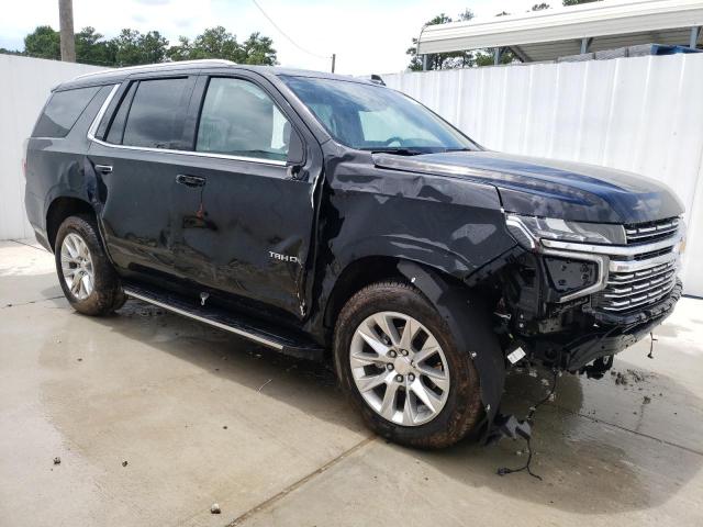 64208304 :رقم المزاد ، 1GNSKSKD6PR466186 vin ، 2023 Chevrolet Tahoe K150 مزاد بيع