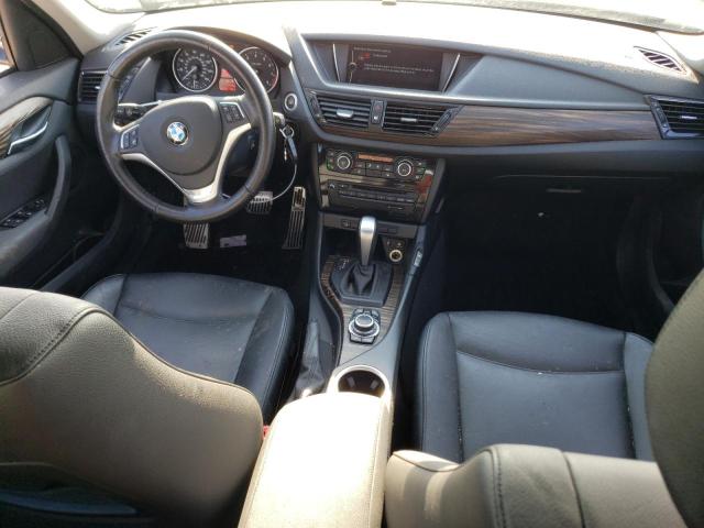Продажа на аукционе авто 2013 Bmw X1, vin: WBAVM5C58DVL63859, номер лота: 62955504