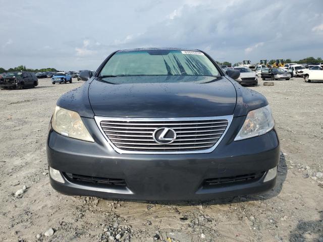 Aukcja sprzedaży 2008 Lexus Ls 460l, vin: JTHGL46F185028167, numer aukcji: 65046834