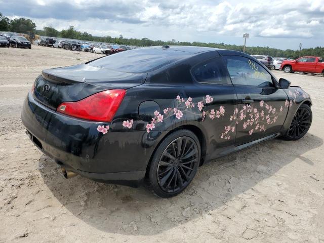 Aukcja sprzedaży 2011 Infiniti G37 Base, vin: JN1CV6EK2BM213834, numer aukcji: 63832074