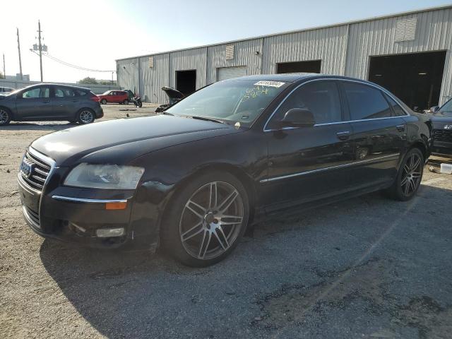 Продаж на аукціоні авто 2008 Audi A8 L Quatt, vin: WAUMV94E48N009857, номер лоту: 64165804