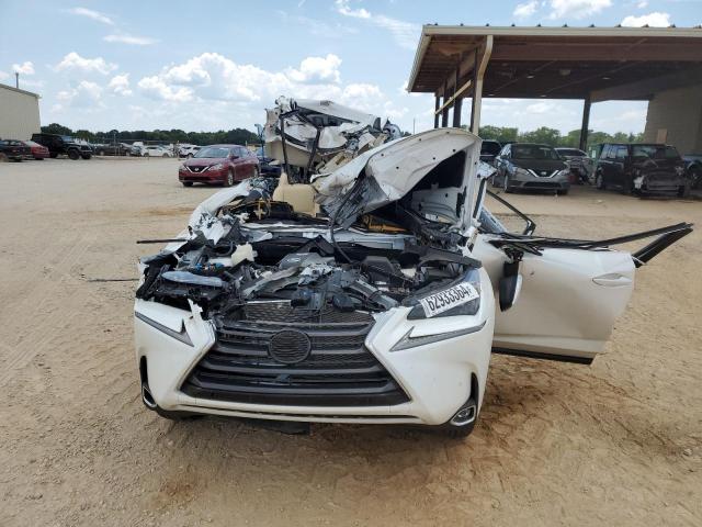 62933364 :رقم المزاد ، JTJYARBZ9G2045496 vin ، 2016 Lexus Nx 200t Ba مزاد بيع