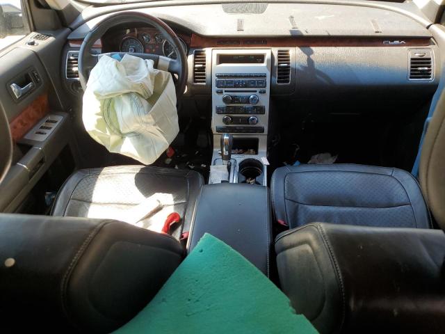 Продаж на аукціоні авто 2009 Ford Flex, vin: 2FMEK63C29BA15180, номер лоту: 60283304