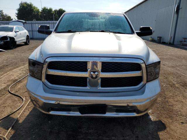 Aukcja sprzedaży 2015 Ram 1500, vin: 1C6RR7GM4FS595387, numer aukcji: 59820494