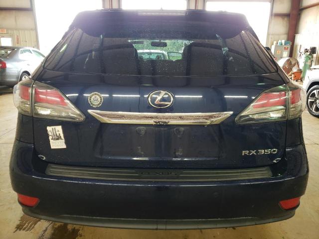 2015 Lexus Rx მანქანა იყიდება აუქციონზე, vin: 2T2ZK1BA2FC162140, აუქციონის ნომერი: 64794514