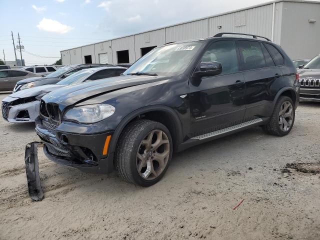 Продажа на аукционе авто 2013 Bmw X5, vin: 5UXZV4C51D0G56349, номер лота: 63038974