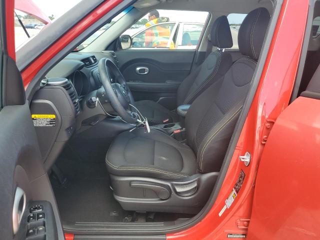 61373994 :رقم المزاد ، KNDJP3A52F7783544 vin ، 2015 Kia Soul مزاد بيع