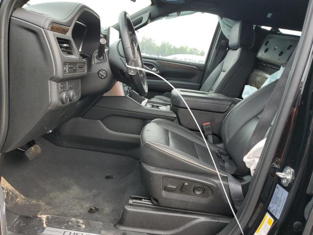 64208304 :رقم المزاد ، 1GNSKSKD6PR466186 vin ، 2023 Chevrolet Tahoe K150 مزاد بيع
