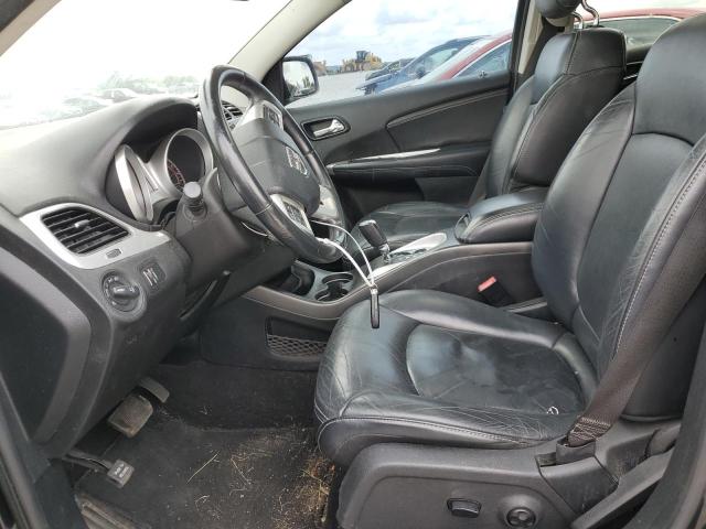 Продаж на аукціоні авто 2014 Dodge Journey, vin: 3C4PDDFG9ET121585, номер лоту: 64437074