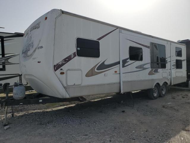 Auction sale of the 2006 Cedr Silverback, vin: 4X4TCRG276P196352, lot number: 65210084