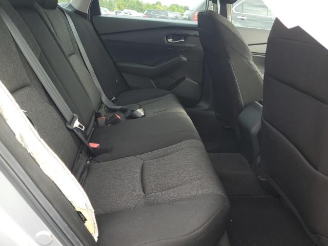 Продажа на аукционе авто 2024 Honda Accord, vin: 1HGCY1F37RA023670, номер лота: 63414094