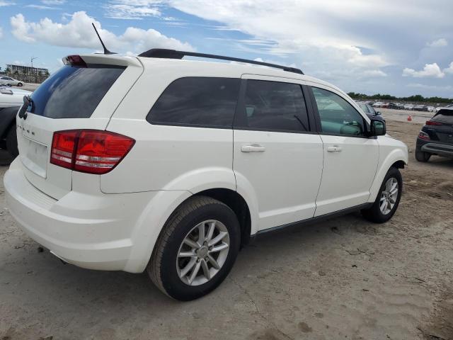 Продаж на аукціоні авто 2018 Dodge Journey, vin: 3C4PDCAB3JT183578, номер лоту: 62804164