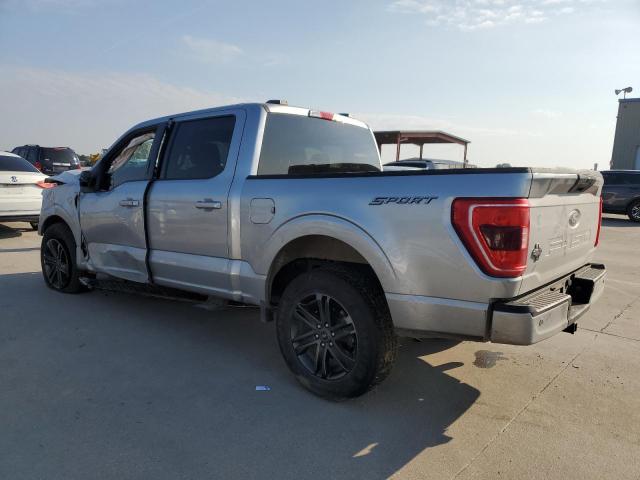 Aukcja sprzedaży 2021 Ford F150, vin: 1FTEW1C55MFC46790, numer aukcji: 63357704