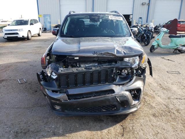 2020 Jeep Renegade მანქანა იყიდება აუქციონზე, vin: ZACNJBBB5LPL13005, აუქციონის ნომერი: 62145744