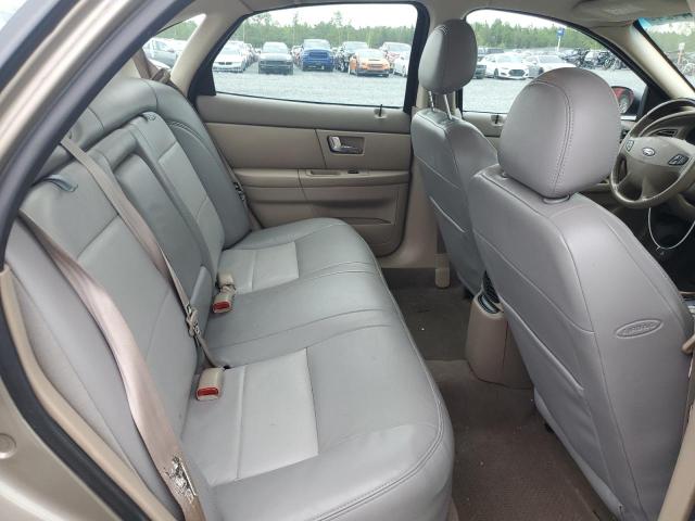 61304424 :رقم المزاد ، 1FAFP56S83G125826 vin ، 2003 Ford Taurus مزاد بيع