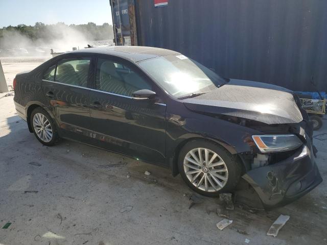 Продажа на аукционе авто 2011 Volkswagen Jetta, vin: 3VWLZ7AJXBM377841, номер лота: 91687165