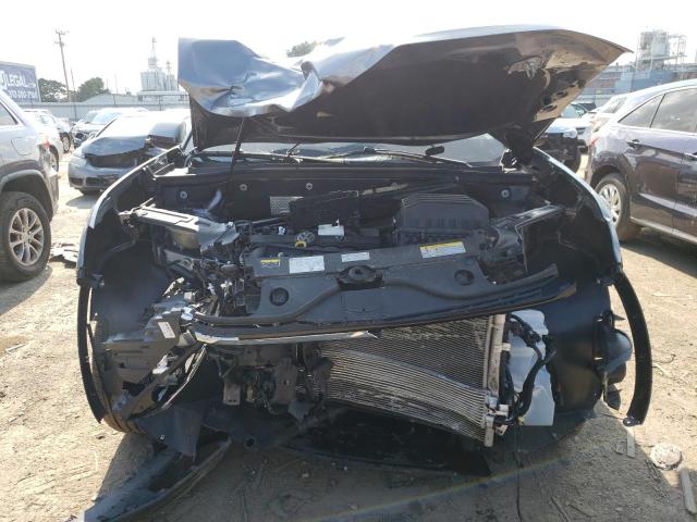 Aukcja sprzedaży 2023 Volkswagen Atlas Se, vin: 1V2KR2CA0PC521791, numer aukcji: 63458534
