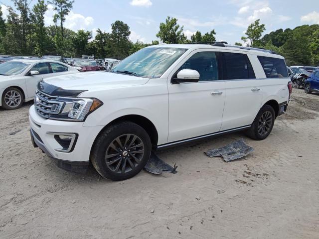 2020 Ford Expedition მანქანა იყიდება აუქციონზე, vin: 1FMJK2AT4LEA91487, აუქციონის ნომერი: 82370744