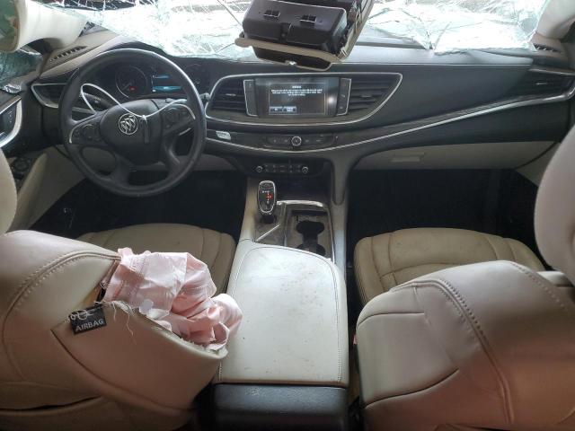 Aukcja sprzedaży 2018 Buick Enclave, vin: 5GAERCKW6JJ285959, numer aukcji: 64248144