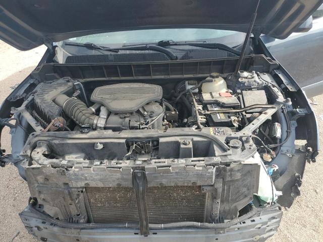 62018544 :رقم المزاد ، 1GKKNMLS4KZ297713 vin ، 2019 Gmc Acadia مزاد بيع