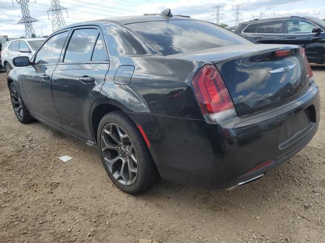63666164 :رقم المزاد ، 2C3CCABG1GH304467 vin ، 2016 Chrysler 300 مزاد بيع