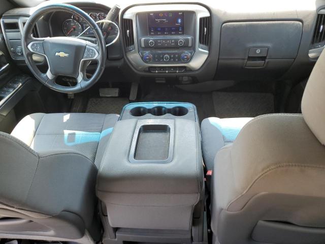 Продажа на аукционе авто 2014 Chevrolet Silverado, vin: 3GCPCRECXEG173931, номер лота: 62443374