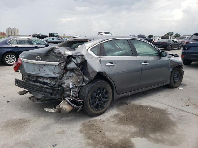 61426124 :رقم المزاد ، 1N4AL3AP7JC155286 vin ، 2018 Nissan Altima مزاد بيع