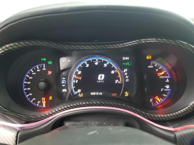 64662214 :رقم المزاد ، 1C4RJFDJ8JC438761 vin ، 2018 Jeep Grand Cherokee مزاد بيع