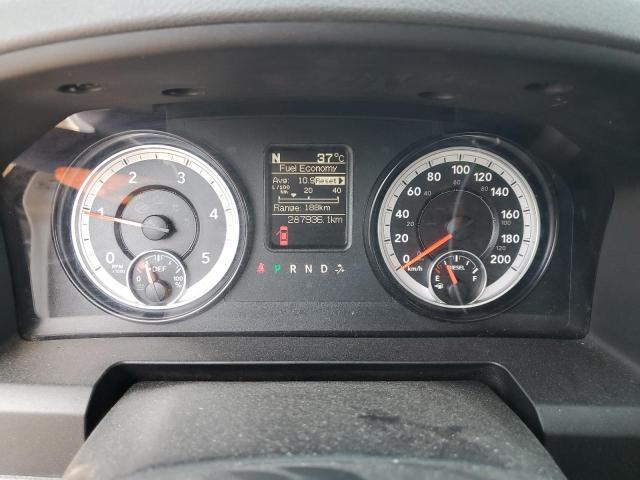 Aukcja sprzedaży 2015 Ram 1500, vin: 1C6RR7GM4FS595387, numer aukcji: 59820494