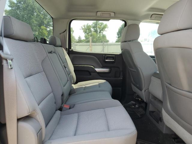 Продажа на аукционе авто 2014 Chevrolet Silverado, vin: 3GCPCRECXEG173931, номер лота: 62443374