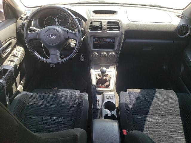 2005 Subaru Impreza მანქანა იყიდება აუქციონზე, vin: JF1GD29685G523941, აუქციონის ნომერი: 59581334